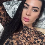 Анна Яворська