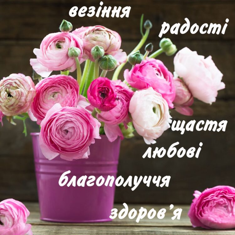 привітання з днем народження євген/євгенія - листівки 6