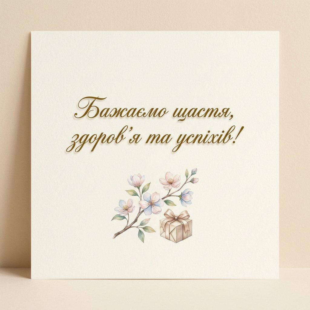 з днем народження свекру - листівки 2