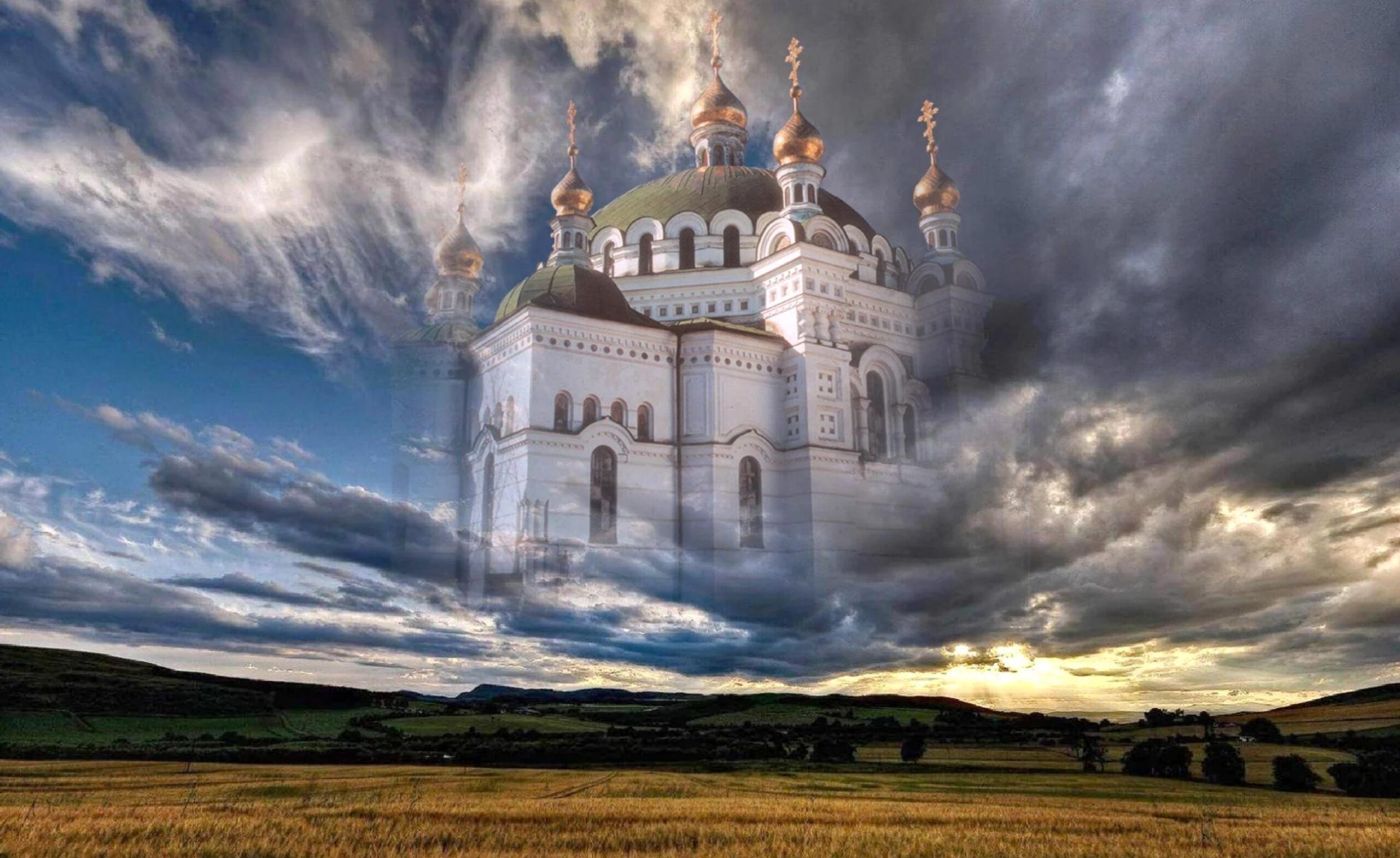 чоловікові божі привітання з днем народження - листівки 33